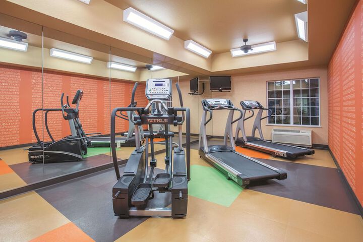 Health and Fitness 37 of 39