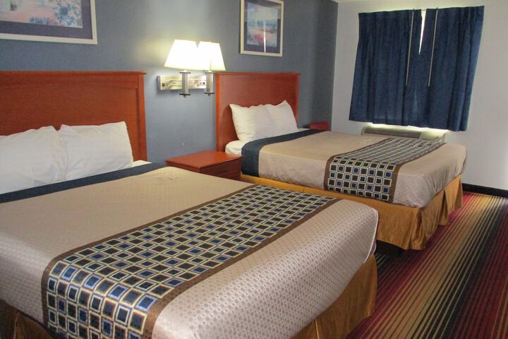 Room 30 of 59