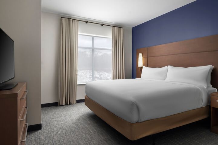 Room 49 of 92