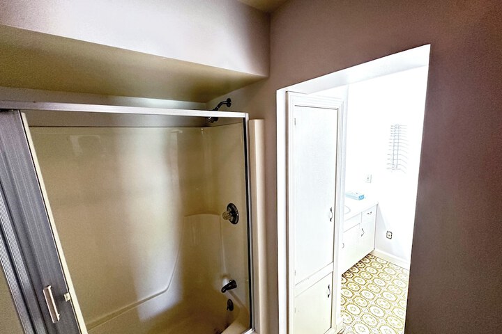 Budget Host Inn Manistique