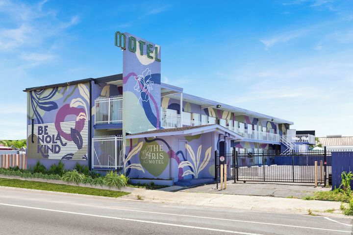 Hotel 6 of 39