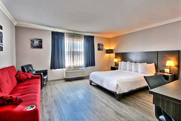 Room 26 of 59