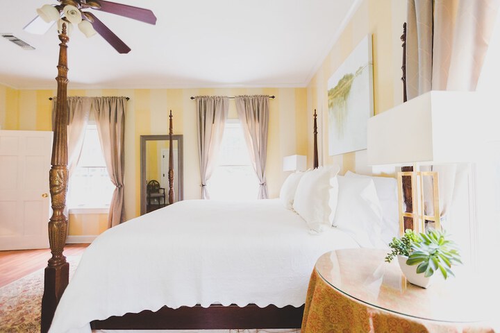 Room 20 of 47