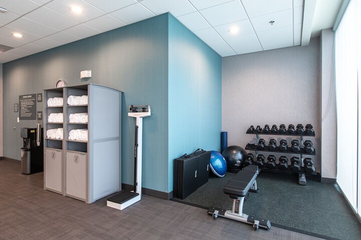 Health and Fitness 57 of 57