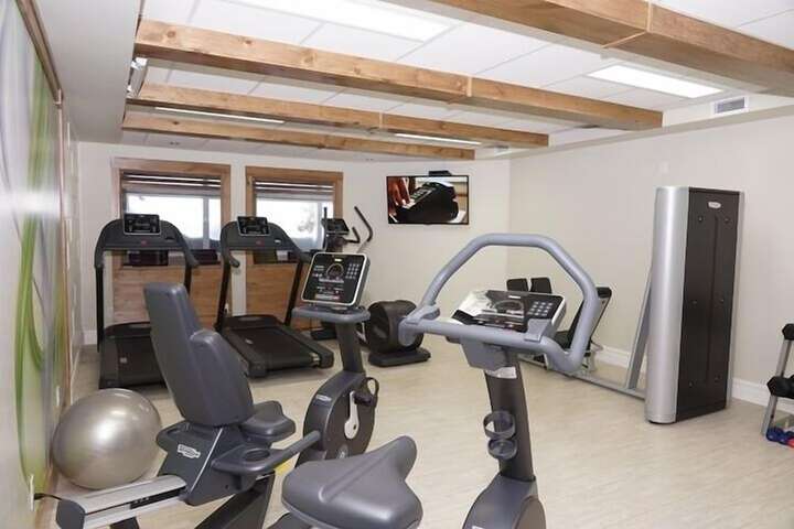 Health and Fitness 43 of 61