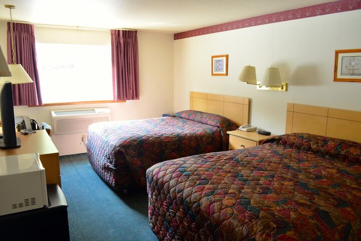 Room 15 of 24