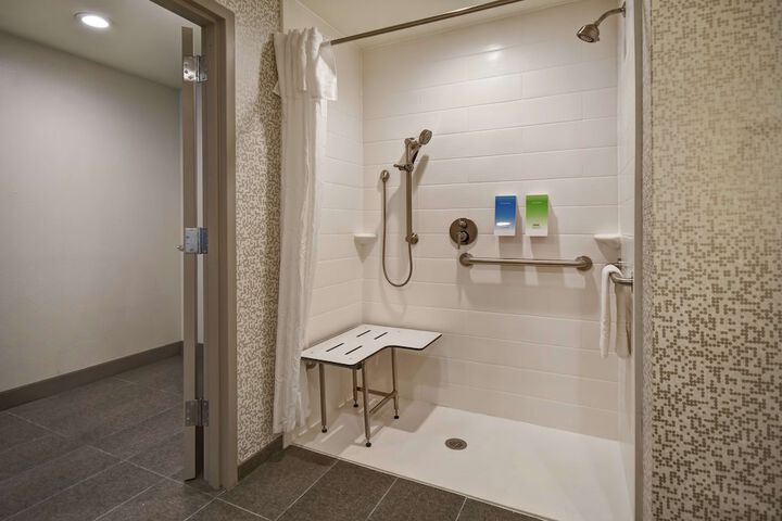 Home2 Suites by Hilton Birmingham Fultondale