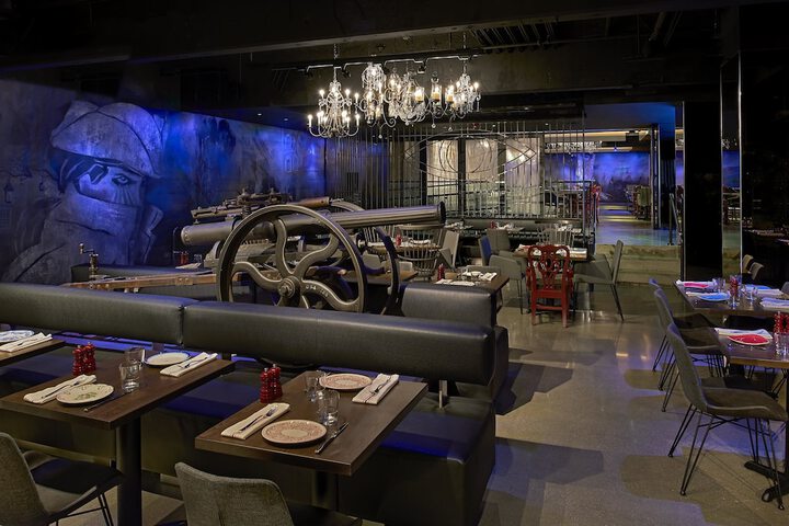 Dining 49 of 82