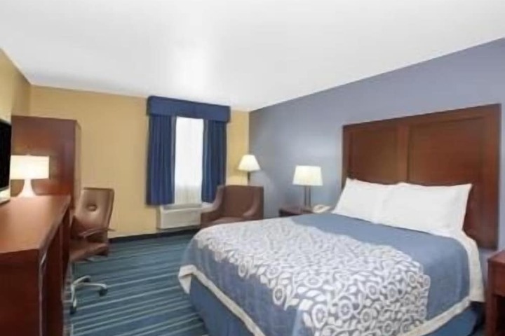 Room 46 of 60