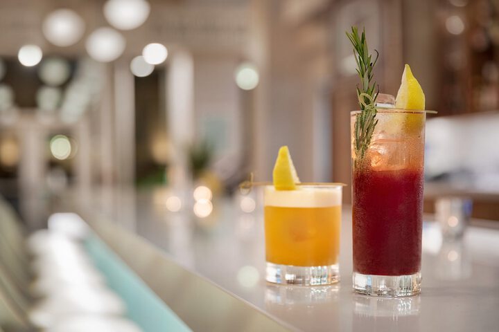 Hotel Indigo Winston-Salem Downtown by IHG
