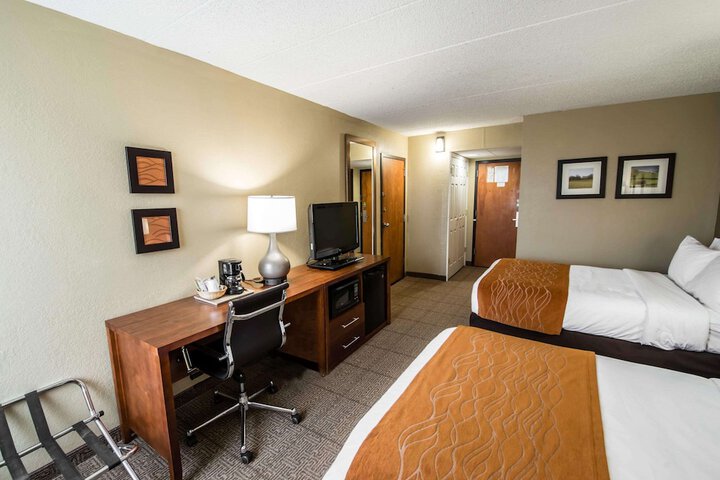 Room 26 of 50