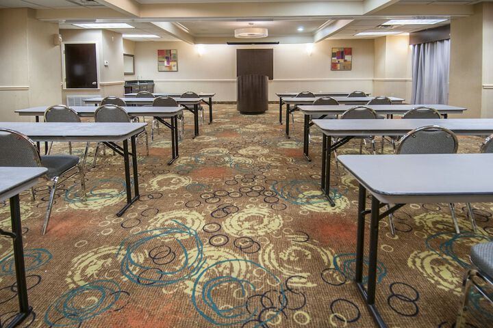 Meeting 20 of 31