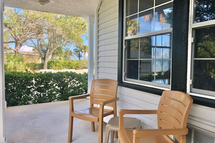 Terrace/Patio 71 of 75
