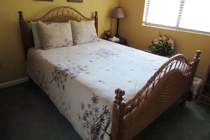 Room 36 of 214