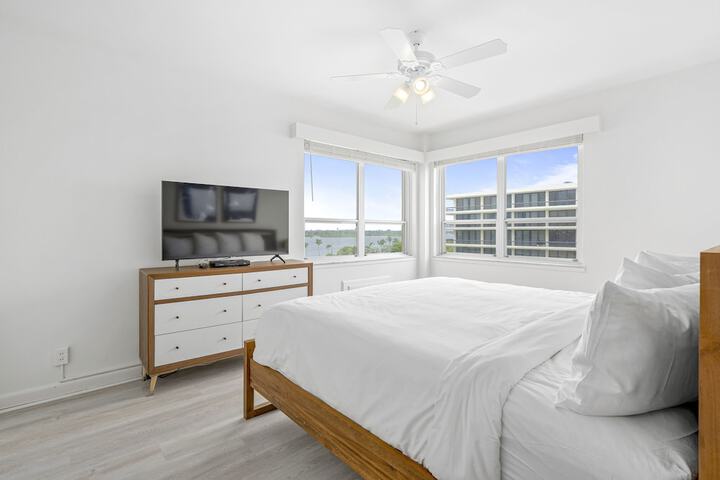 Room 15 of 81