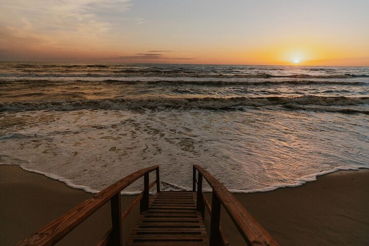 Beach 47 of 54