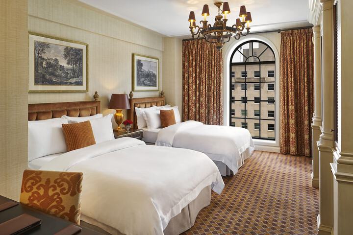 Room 48 of 114