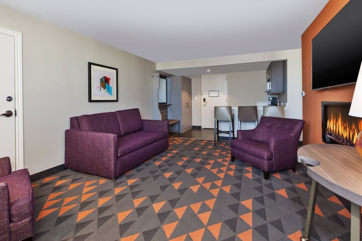 Room 48 of 88