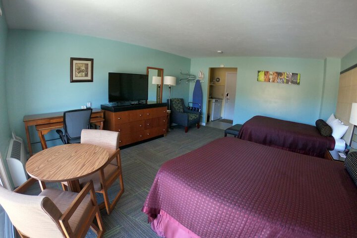 Room 29 of 57