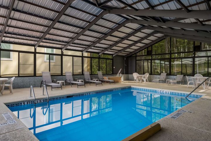 Pool 5 of 39