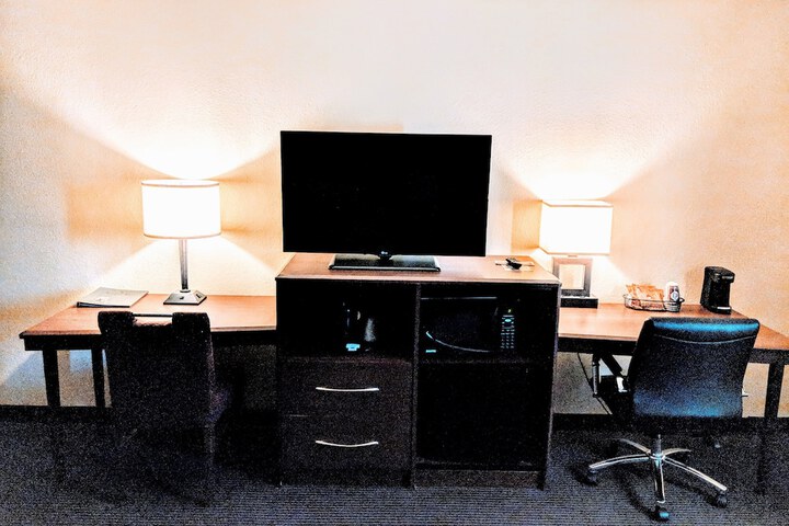Room 20 of 44