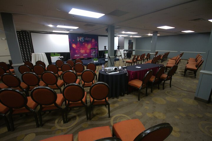 Meeting 47 of 103