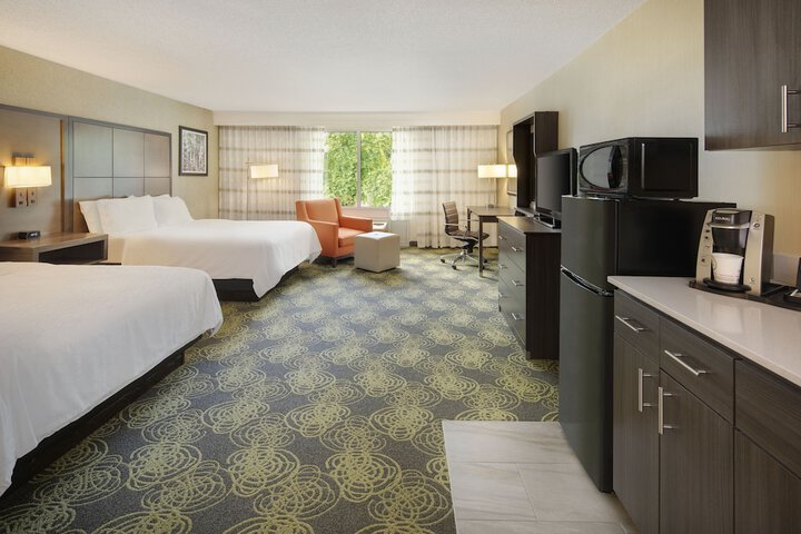Room 22 of 46