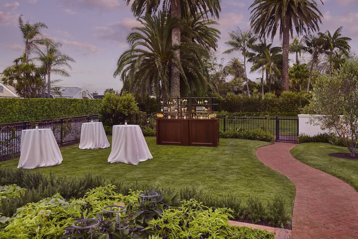 Wedding/Banquet 144 of 154
