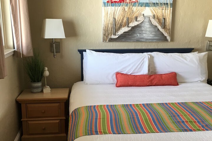 Rio Sands Vacation Rentals