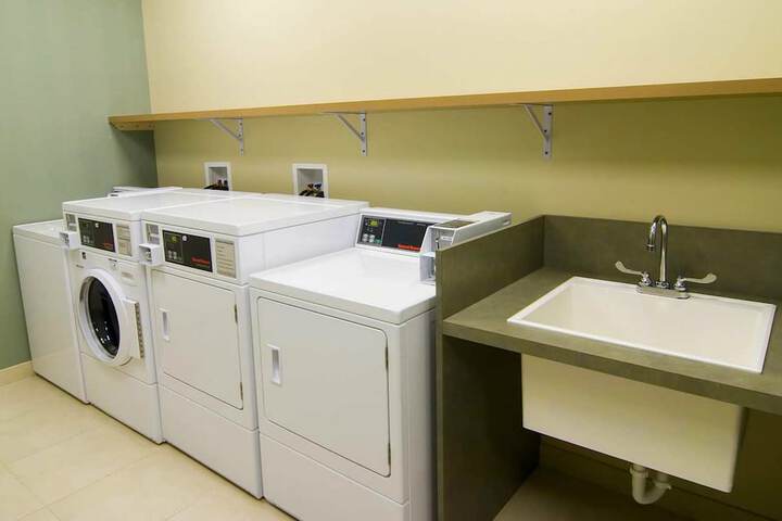 Homewood Suites by Hilton Newark-Wilmington South Area
