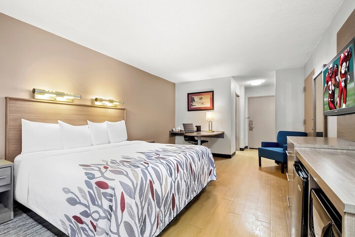 Room 21 of 43