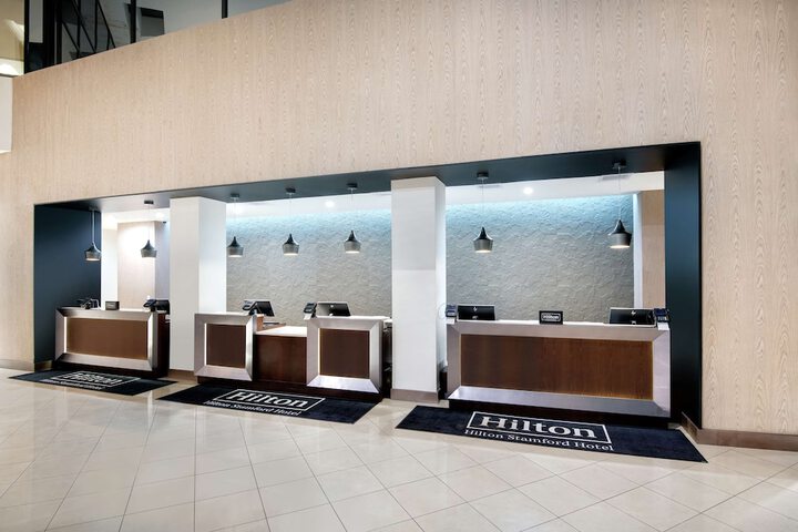 Hotel Interior 11 of 73