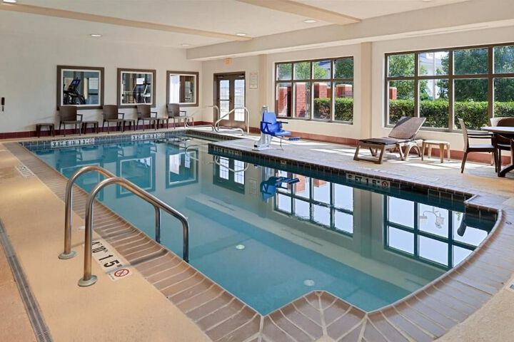 La Quinta Inn & Suites by Wyndham Bessemer