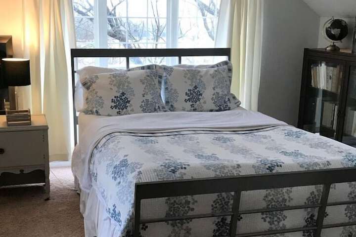 Room 22 of 48