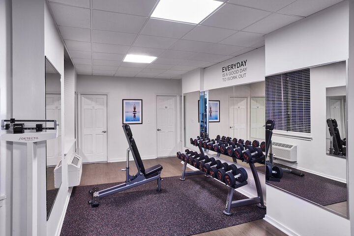 Health and Fitness 66 of 69