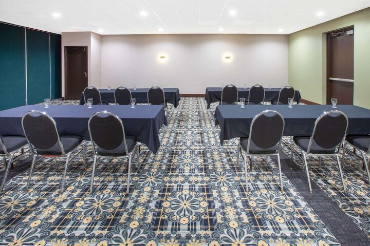 Meeting 14 of 16