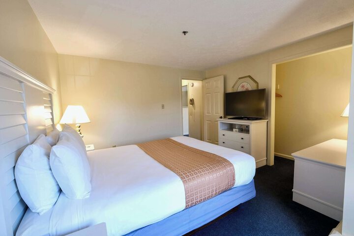 Room 90 of 131