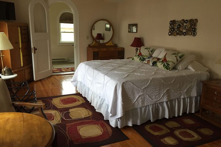 Room 17 of 73