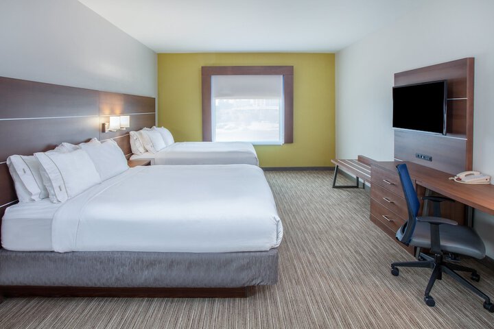 Room 33 of 52