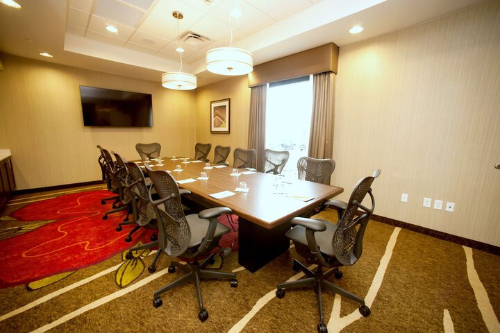 Meeting 42 of 72