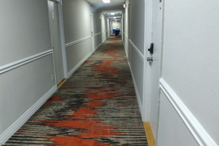 Ballroom/Hall 257 of 278