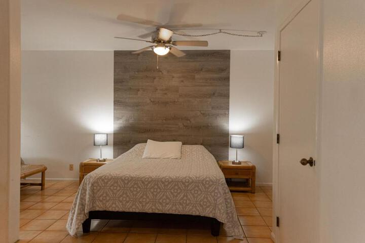 Puu Koa Palms vacation rental