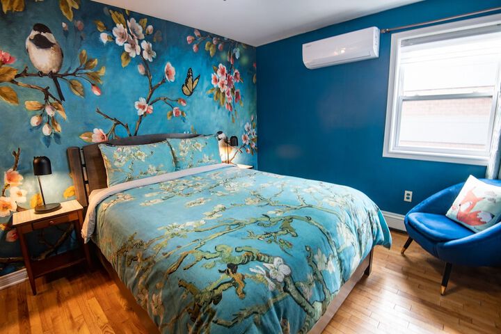 Room 42 of 71
