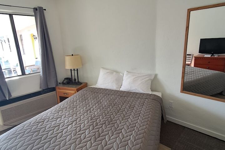Southwest Motel