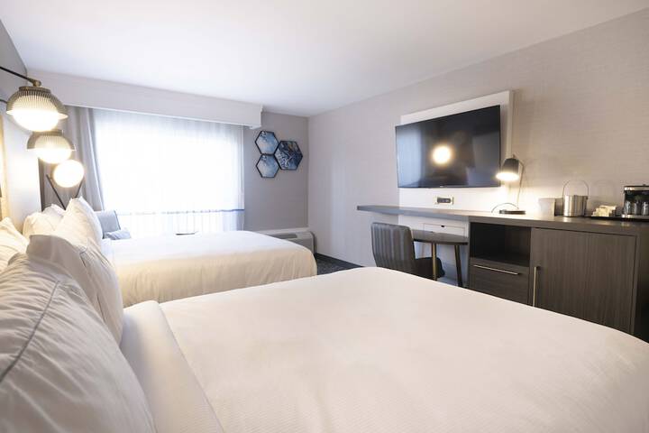 Room 16 of 27
