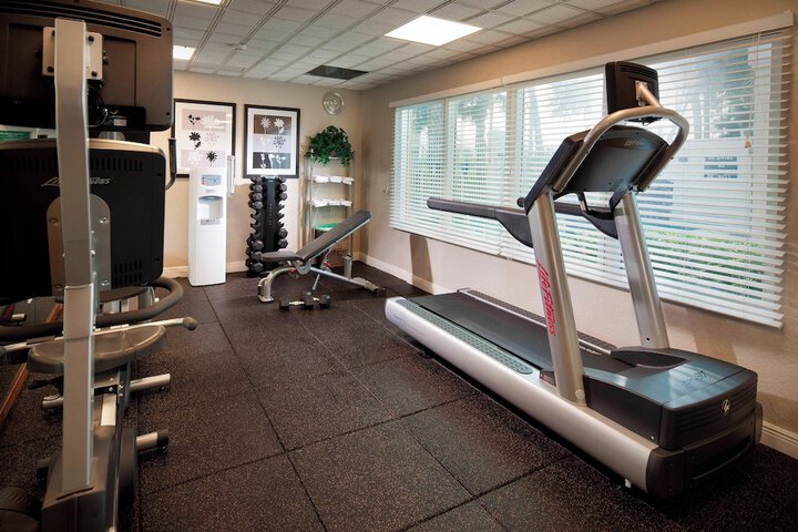 Health and Fitness 28 of 29