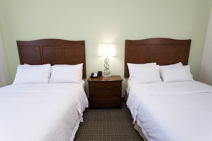 Room 92 of 146