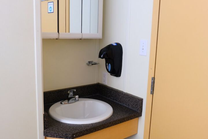 Room 15 of 46