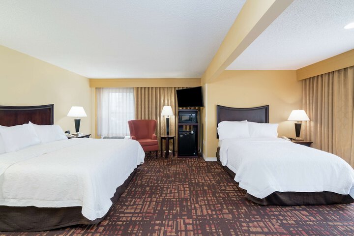 Room 31 of 40