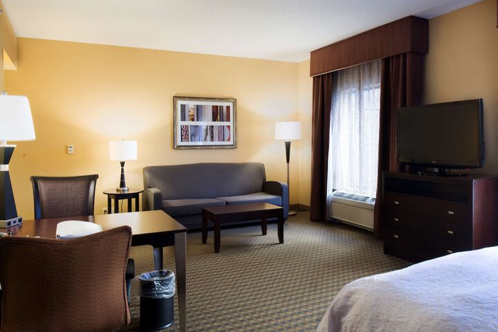 Room 15 of 31
